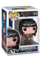 Pop! Games: Baldur's Gate - Shadowheart