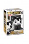 Pop! Games: Bendy And The Ink Machine - Alice Angel