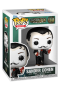 Pop! Games : Bioshock - Sander Cohen