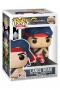 Pop! Games: Contra - Lance