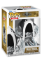 Pop! Games: Diablo 3 - Malthael