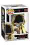 Pop! Games: Diablo 4 - Inarius