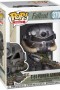 Pop! Games: Fallout - T-51 Power Armor