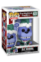 Pop! Games: Five Nights at Freddy's - Holiday Elf Bonnie