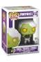 Pop! Games: Fortnite - Ghoul Trooper