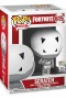 Pop! Games: Fortnite - Scratch