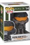 Pop! Games: Halo Infinite - Mark VII w/ Commando Rifle