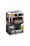 Pop! Games: Mortal Kombat - Sub-Zero (Chase)