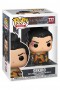 Pop! Games: Sekiro - Sekiro