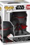 Pop! Games: Star Wars: Jedi Fallen Order - Second Sister Inquisitor