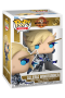 Pop! Games: World of Warcraft - Alleria Windrunner