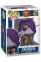 Pop! Games: World of Warcraft - Xal'atath