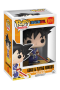 Pop! Goku and Flying Nimbus