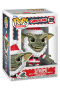 Pop! Gremlins - Stripe (Santa Coat)