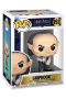 Pop! Harry Potter - Griphook