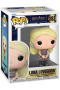 Pop! Harry Potter - Luna Lovegood (Party Dress)
