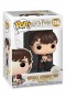 Pop! Harry Potter - Neville w/Monster Book