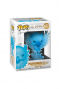 Pop! Harry Potter – Patronus (Dumbledore)