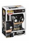 Pop! Heroes: Batman Arkham Knight - Batman