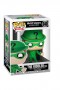 Pop! Heroes: Batman Forever - Riddler