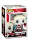 Pop! Heroes: DC - Harley Quinn