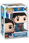 Pop! Heroes: Superman - Superman (2025)