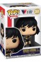 Pop! Heroes: WW80th - Wonder Woman (The Contest)