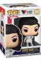 Pop! Heroes: WW80th - Wonder Woman (Ultra Mod Secret Agent)