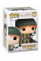 Pop! Holiday: Harry Potter - Ron Weasley