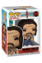 Pop! Icons - Danny Trejo