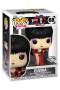 Pop! Icons: Elvira 40th - Elvira (DGLT) Ex