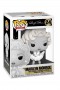 Pop! Icons- Marilyn Monroe B&W Ex