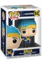 Pop! Icons-  Ninja