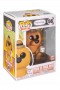 Pop! Icons: This is Fine Dog Ex