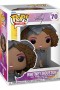 Pop! Icons: Whitney Houston (How Will I Know)