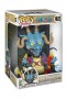 Pop! Jumbo: One Piece - Kaido as Dragon 10" Ex