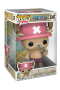 Pop! Jumbo: One Piece - Tony Tony Chopper