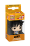 Pop! Keychain: Dragon Ball GT - Goku