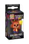 Pop! Keychain: Five Nights At Freddy's - Balloon Foxy