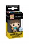 Pop! Keychain: Friends - Ross Ex