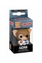 Pop! Keychain:  Gremlins - Gizmo w/ 3D Glasses