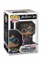 Pop! Marvel: Avengers Game - Kamala Khan (Stark Tech Suit)