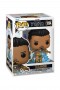 Pop! Marvel: Black Panther Wakanda Forever - Namor