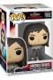 Pop! Marvel: Doctor Strange in the Multiverse of Madness - America Chavez