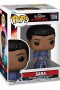 Pop! Marvel: Doctor Strange in the Multiverse of Madness - Sara