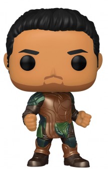 Pop! Marvel: Eternals - Gilgamesh