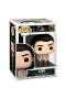 Pop! Marvel: Loki - Loki