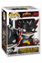 Pop! Marvel: Marvel Venom - Dr. Strange (GITD) Ex