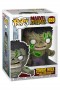 Pop! Marvel: Marvel Zombies - Hulk