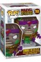 Pop! Marvel: Marvel Zombies - MODOK